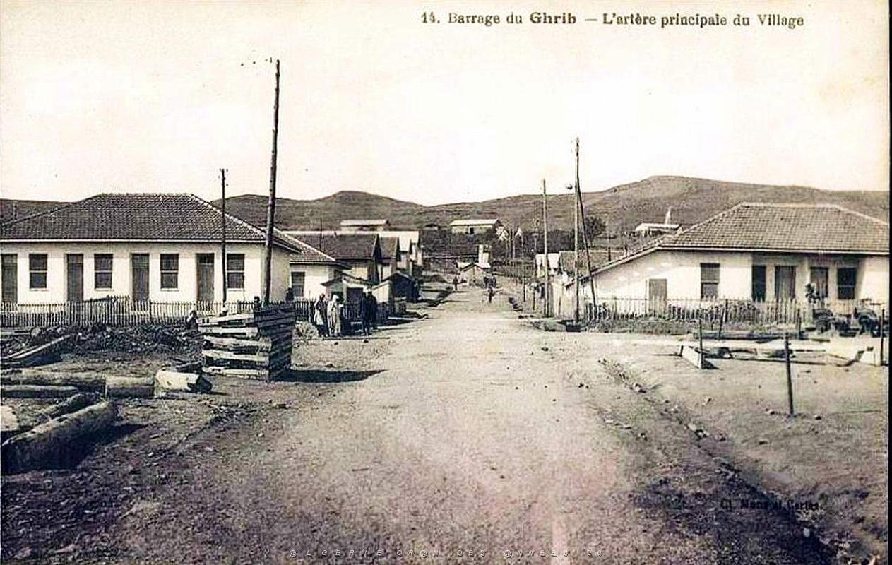 Barrage du Ghrib 12.jpg